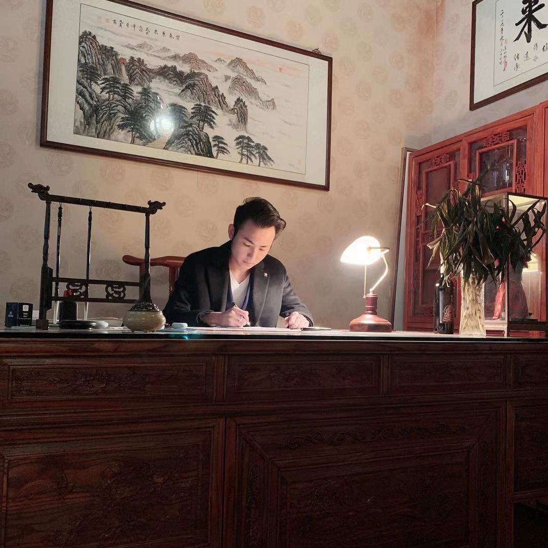 郭裕昊.jpg