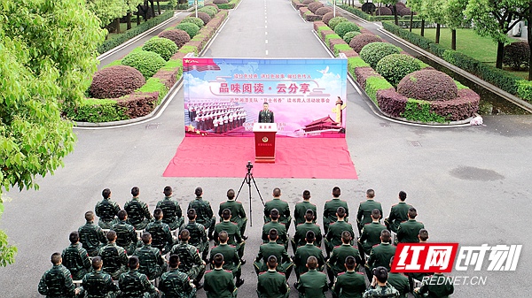 活动现场.jpg