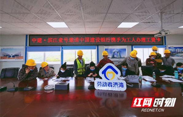 1fd27756dd676eeac4e225a34ae950a.jpg