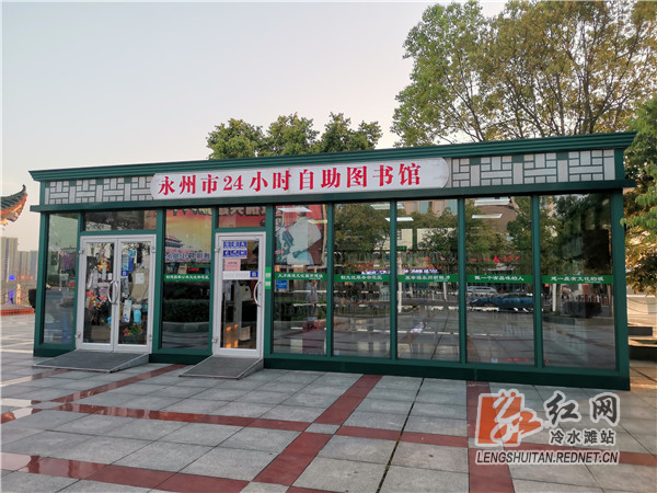 微信图片_20200423122914.jpg