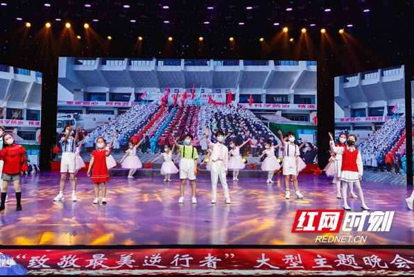 微信图片_20200423172208.jpg