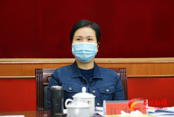 微信图片_20200423164844(改).jpg