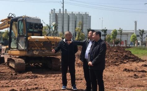 360截图20200424172611653.jpg 360截图20200424172611653.jpg