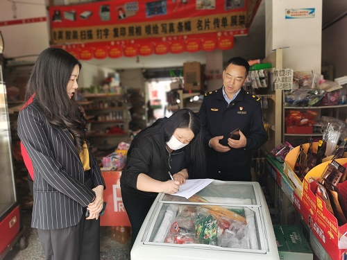 f54601377b9345d4b76fb4d90cc3c0a.jpg f54601377b9345d4b76fb4d90cc3c0a.jpg