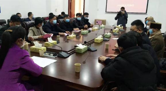 360截图20200424173334551.jpg 360截图20200424173334551.jpg