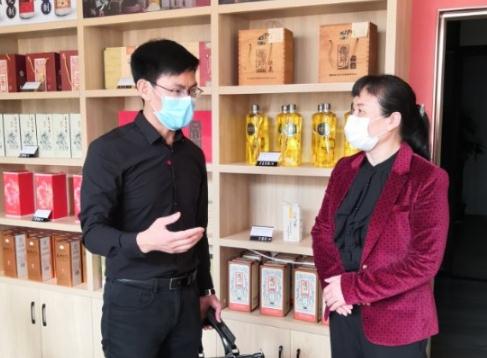 360截图20200424172606032.jpg 360截图20200424172606032.jpg