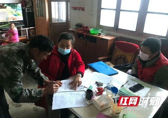 7fb6f8039927e1accdeafb11515af735.wm_看图王.jpg 7fb6f8039927e1accdeafb11515af735.wm_看图王.jpg