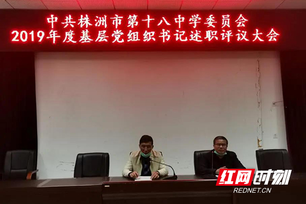 微信图片_20200424170155.jpg 微信图片_20200424170155.jpg