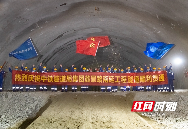 微信图片_20200424161344.jpg