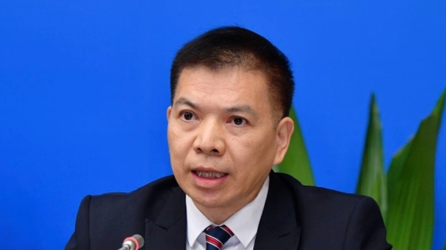 “赢在广州”5月启动，两年内落户广州可获最高20万元补助