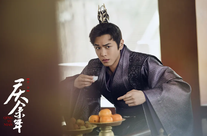 QQ截图20200424092900.png QQ截图20200424092900.png