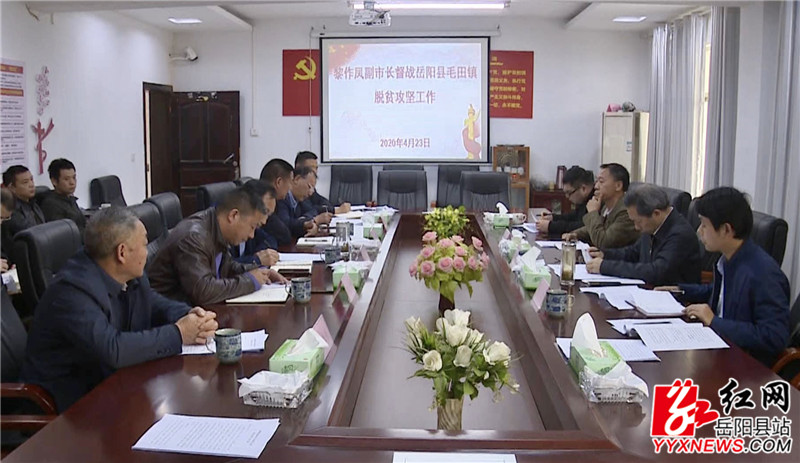 MPWC%12BR867PH%F0E69D_V_副本.jpg