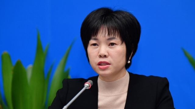 一季度广州城镇新增就业人数4.43万人