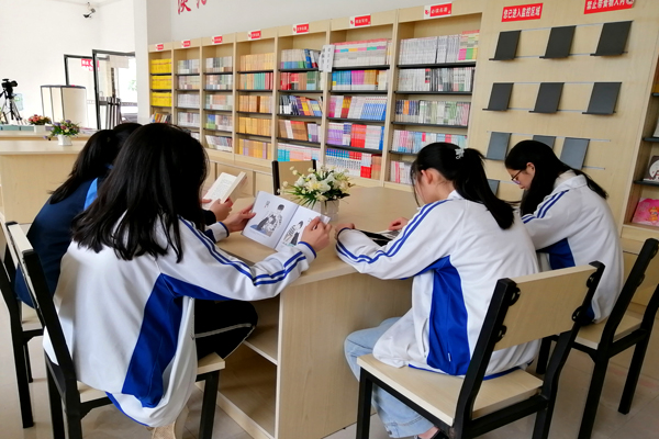 QQ图片20200424172342.jpg