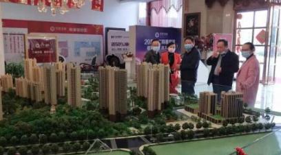 360截图20200424171007147.jpg 360截图20200424171007147.jpg