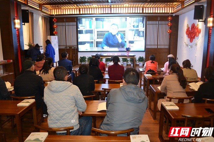 DSC_9460_副本.jpg DSC_9460_副本.jpg