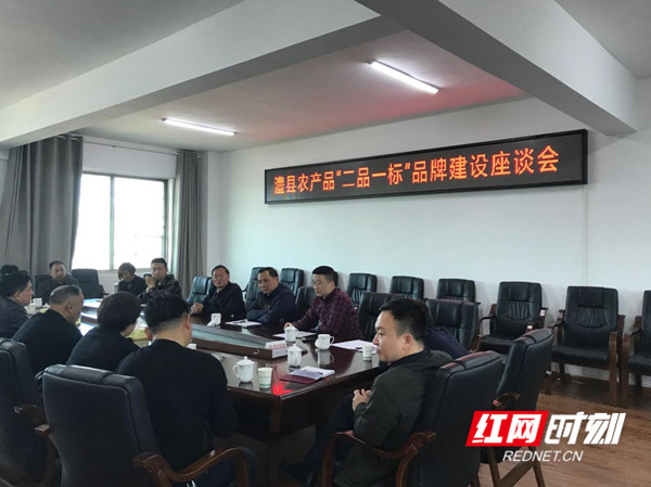 图片1_副本.jpg