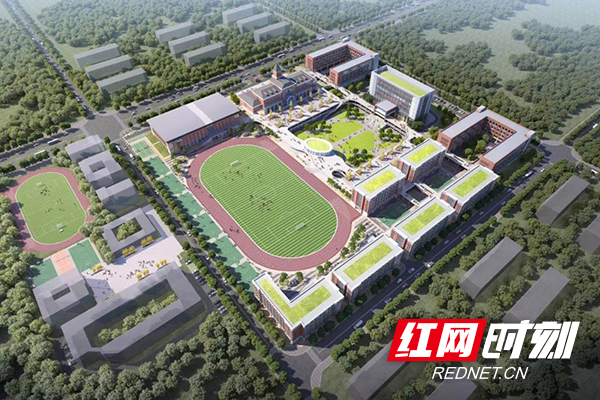 图片2.jpg 图片2.jpg