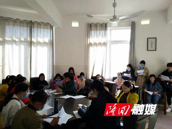 QQ图片20200426150527.jpg