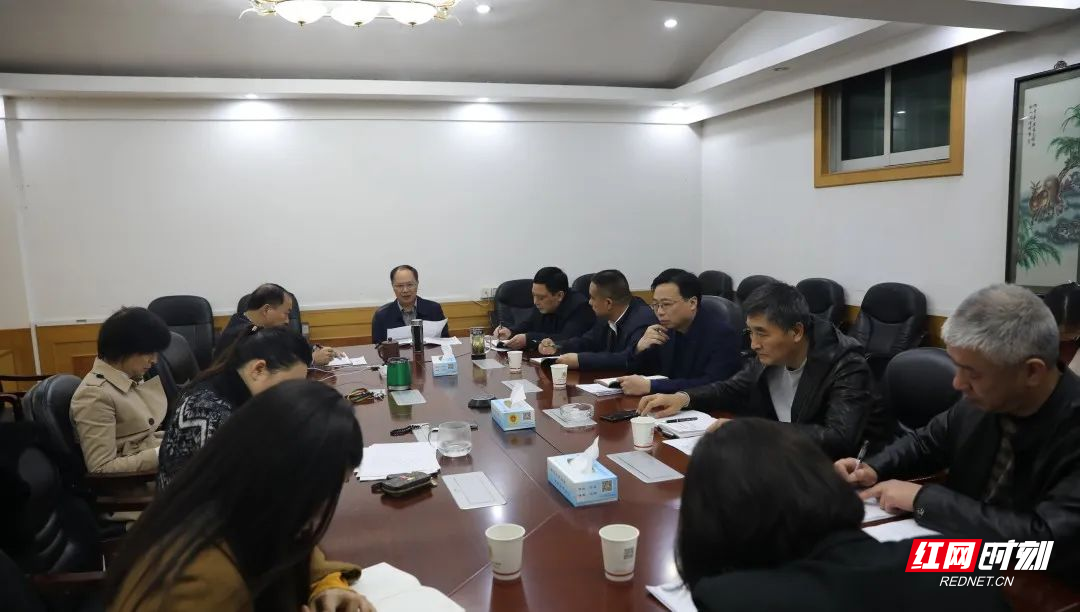 微信图片_20200426180450.jpg