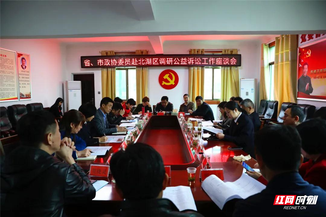 微信图片_20200426181850.jpg
