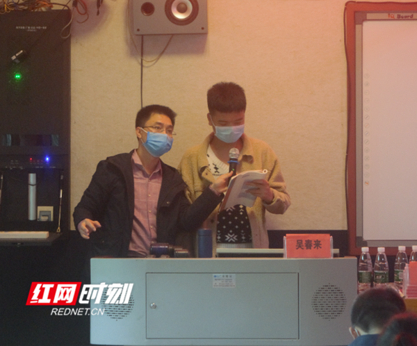 图片3_副本.png