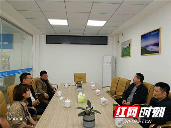 微信图片_20200426101514_副本.jpg 微信图片_20200426101514_副本.jpg