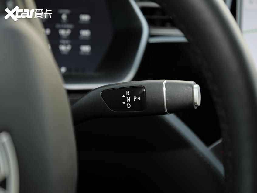 TESLA2019款MODEL S