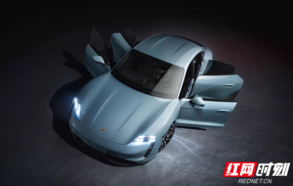 porsche-zoom2.webp (1).jpg