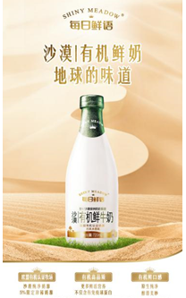 QQ截图20200426112932.png