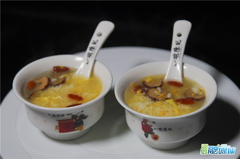 一碗陈记 甜酒 (1)_副本1.jpg