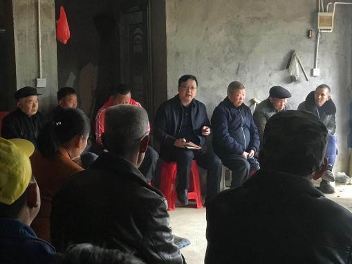 360截图20200426172725592.jpg 360截图20200426172725592.jpg