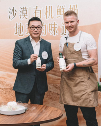 QQ截图20200426112951.png
