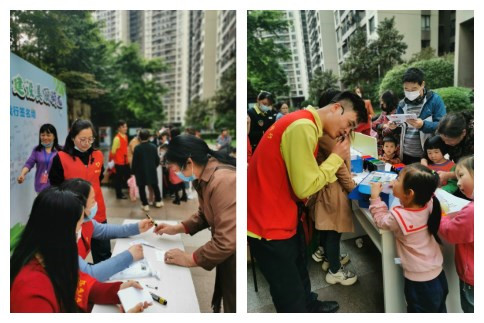 initpintu_副本.jpg initpintu_副本.jpg