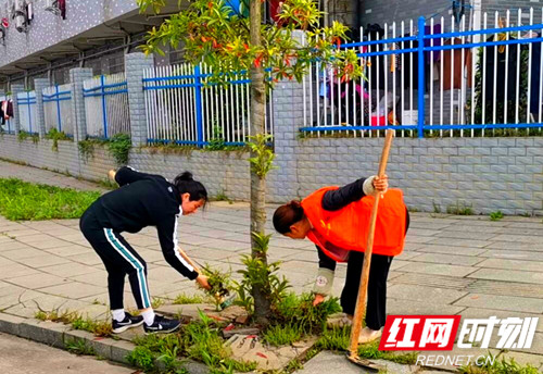 TIM图片20200425233759_副本_副本.jpg