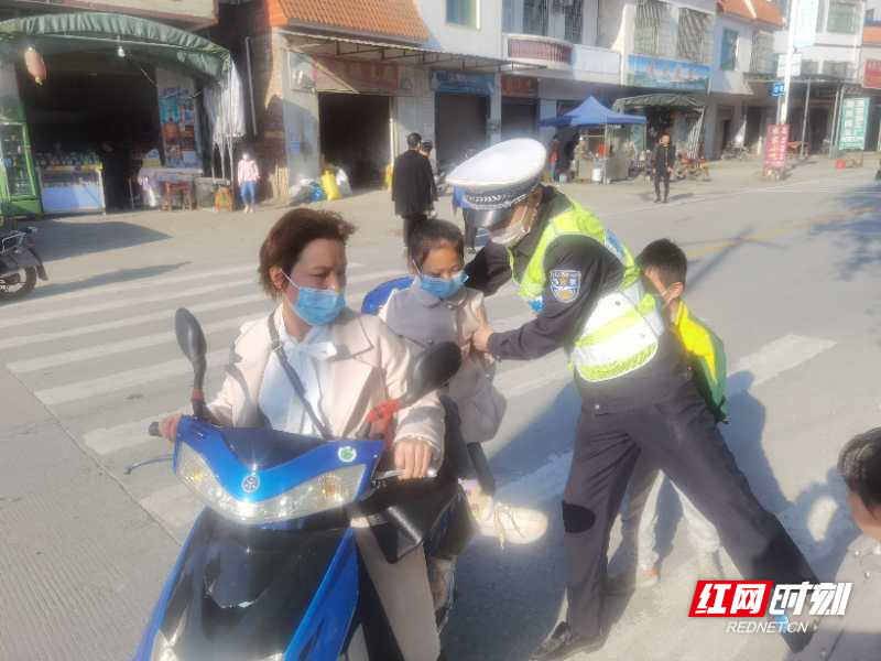 微信图片_20200427094640.jpg