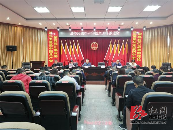 图片5.jpg