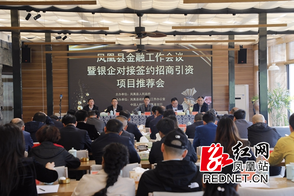 417ebba0d625ed6e974245b8e44dd52_副本.jpg