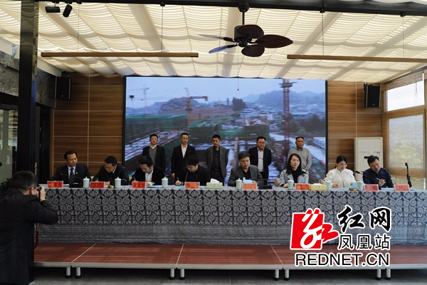 efa16e9fa017ac59122e656d9941e75_副本.jpg