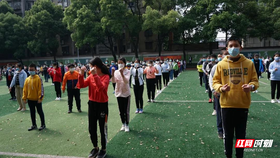 微信图片_20200427100306.jpg