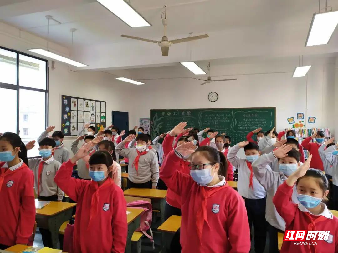 微信图片_20200427095753.jpg