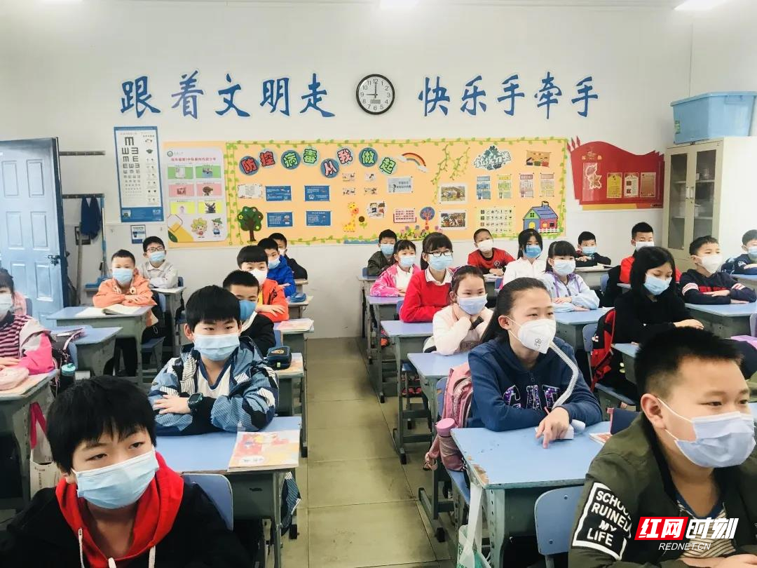 微信图片_20200427095758.jpg