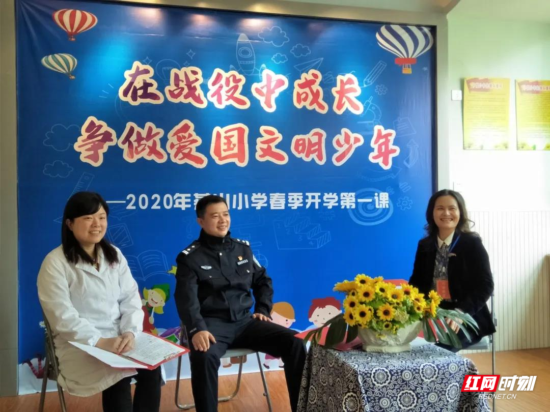 微信图片_20200427095822.jpg