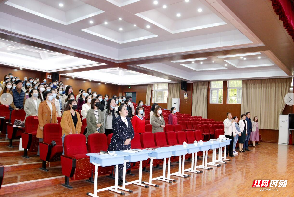 QQ截图20200427094414.jpg