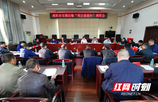 IMG_20200426_172507_副本_副本.jpg IMG_20200426_172507_副本_副本.jpg