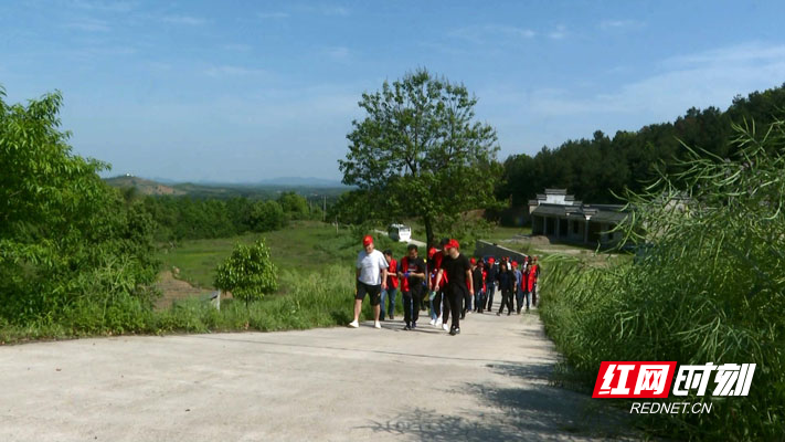 暴风截图202042733655920.jpg 暴风截图202042733655920.jpg