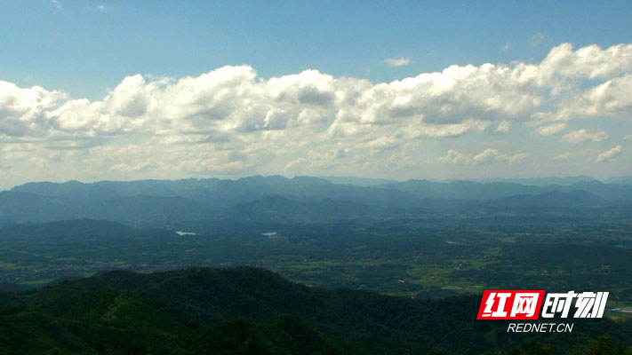 暴风截图202042733851140.jpg 暴风截图202042733851140.jpg