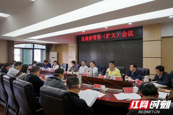 图片14.jpg