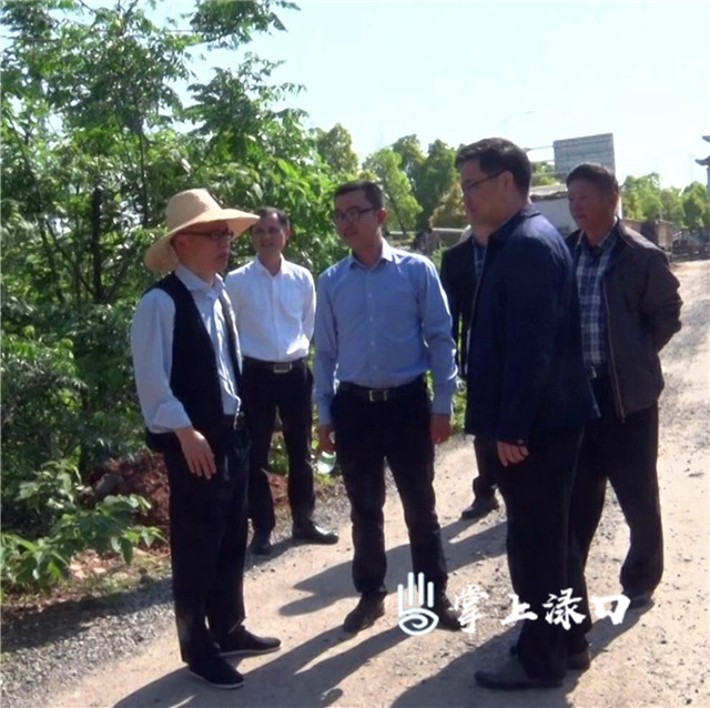 刘克胤.jpg