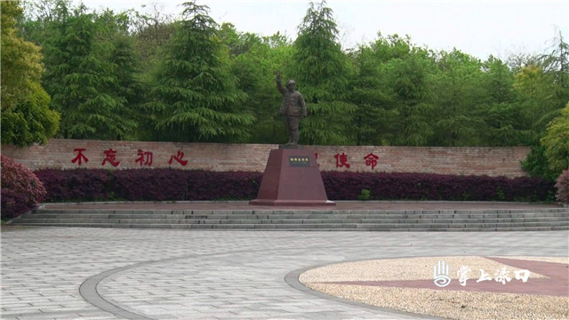 6269df65-5f4b-43bd-8479-c13a25665b6a.jpg
